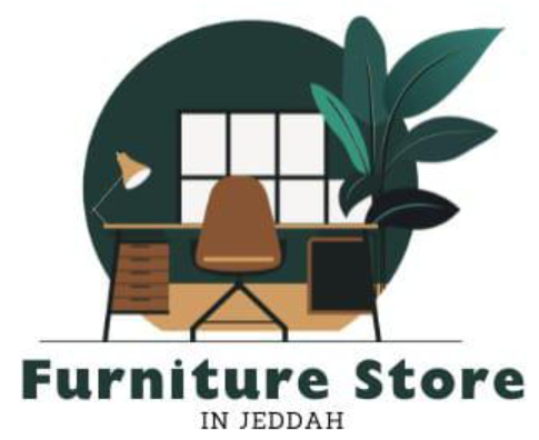 Furniture store in jeddah