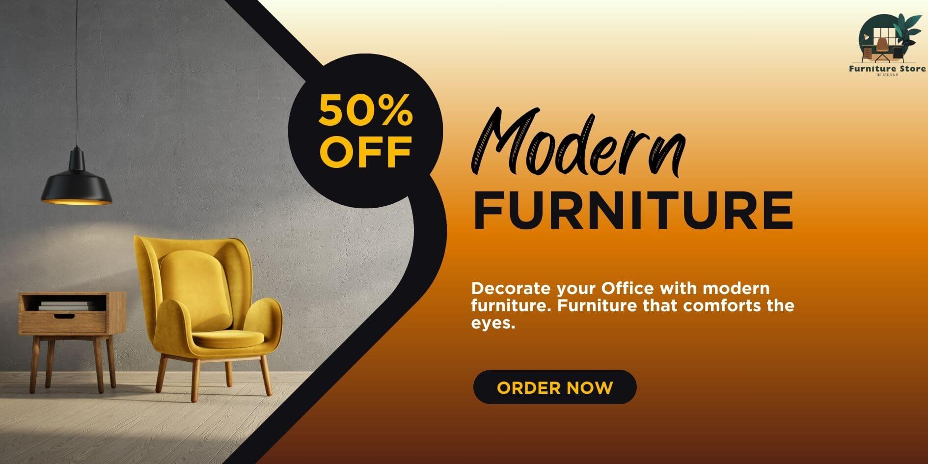 Modern Furniture Banner Landscape (1) (1)